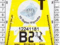 12241181V
