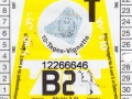 12266646V