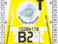 12284178V