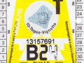 13157691V