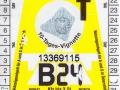 13369115V