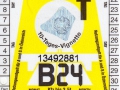 13492881V