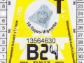 13564630V