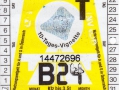 14472696V