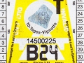 14500225V