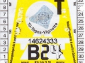 14624333V