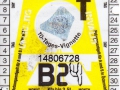 14806728V
