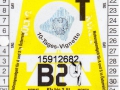 15912682V