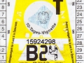 15924298V