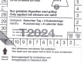 15931122A