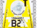 15944851V