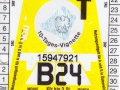 15947921V