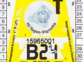 15965001V