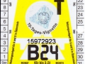 15972923V