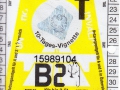 15989104V