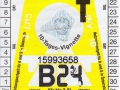 15993658V
