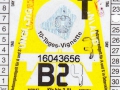 16043656V