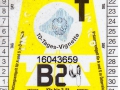 16043659V