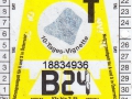 18834936V