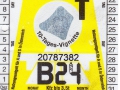 20787382V