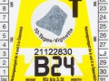 21122830V