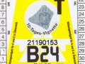 21190153V