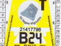 21417796V