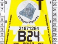 21871284V