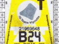 21969648V