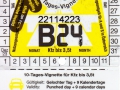 22114223V
