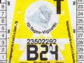 23502292V