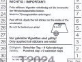 25309572A