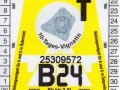 25309572V