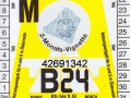 42691342V