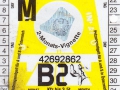 42692862V
