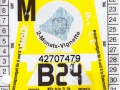 42707479V