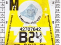 42707642V