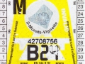 42708756V