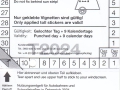 13707546A