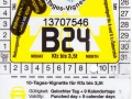 13707546V