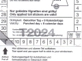15931119A