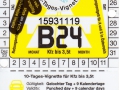 15931119V