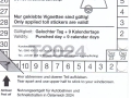 16008506A