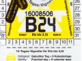 16008506V