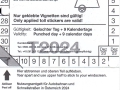 16150996A