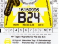 16150996V