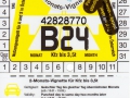 42828770V