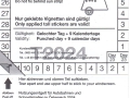16025583A