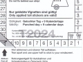 XXXX0068A