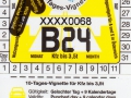 XXXX0068V